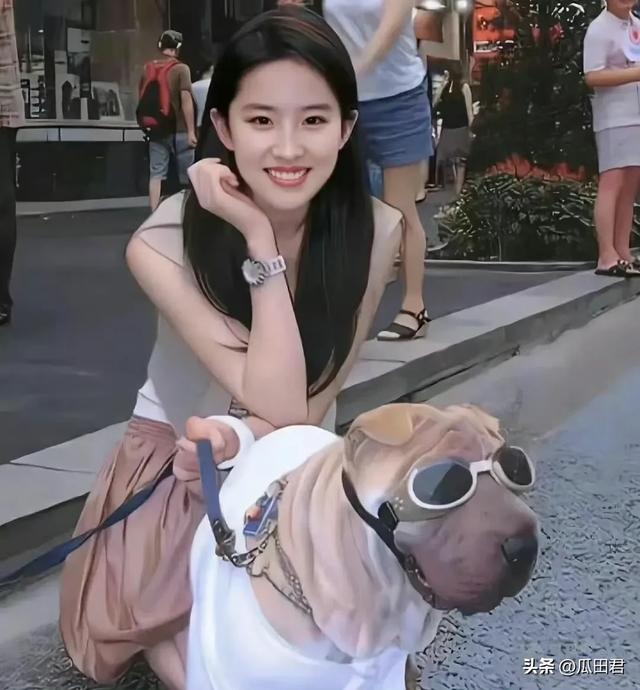 5.jpeg