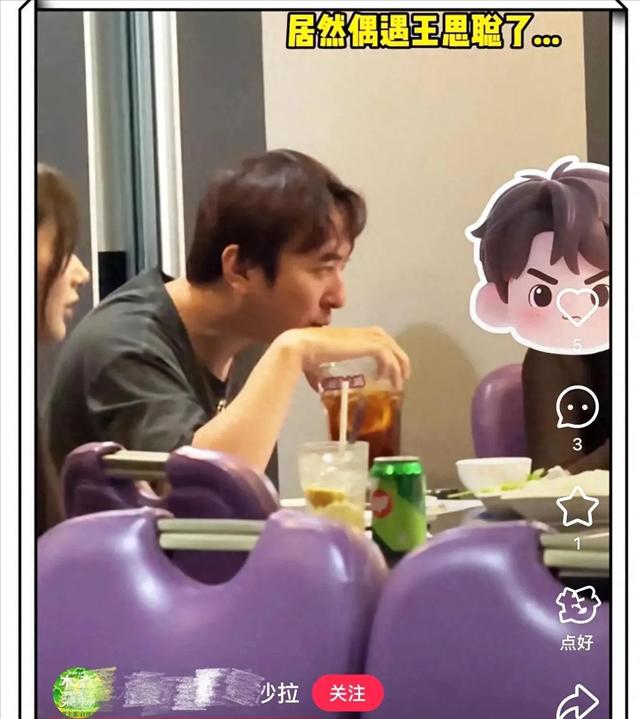 4.jpeg