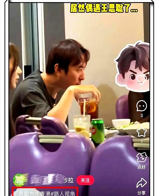 4.jpeg