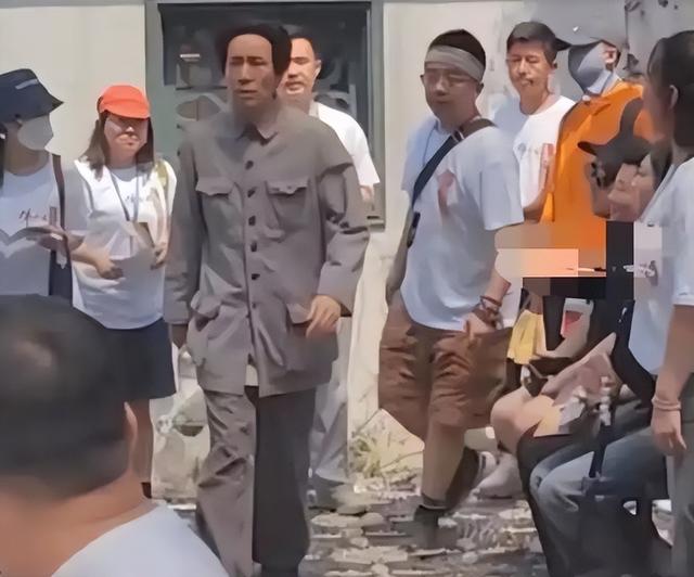 10.jpeg