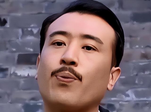 18.jpeg