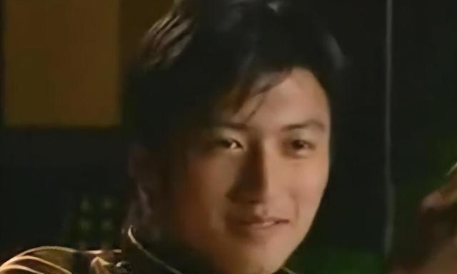 9.jpeg