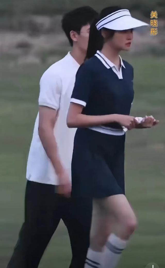 2.jpeg