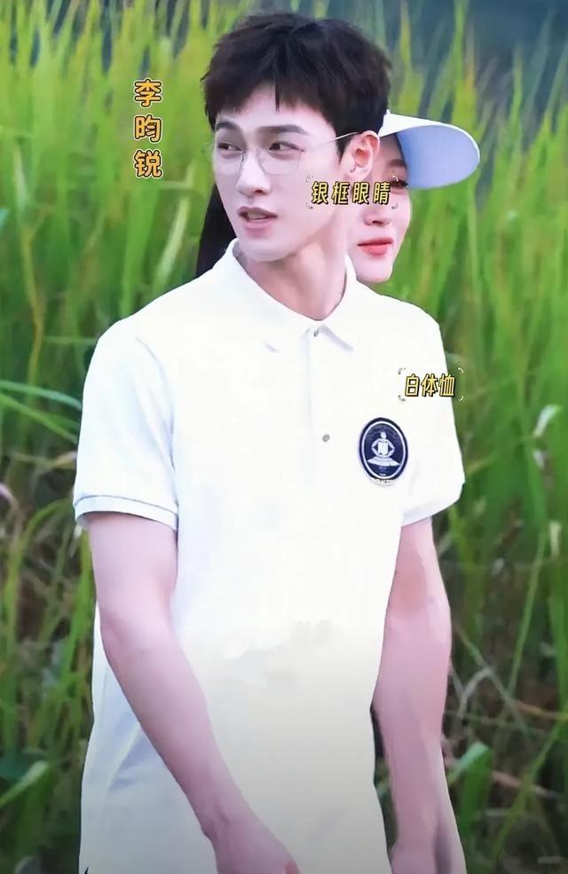 13.jpeg