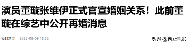 15.png