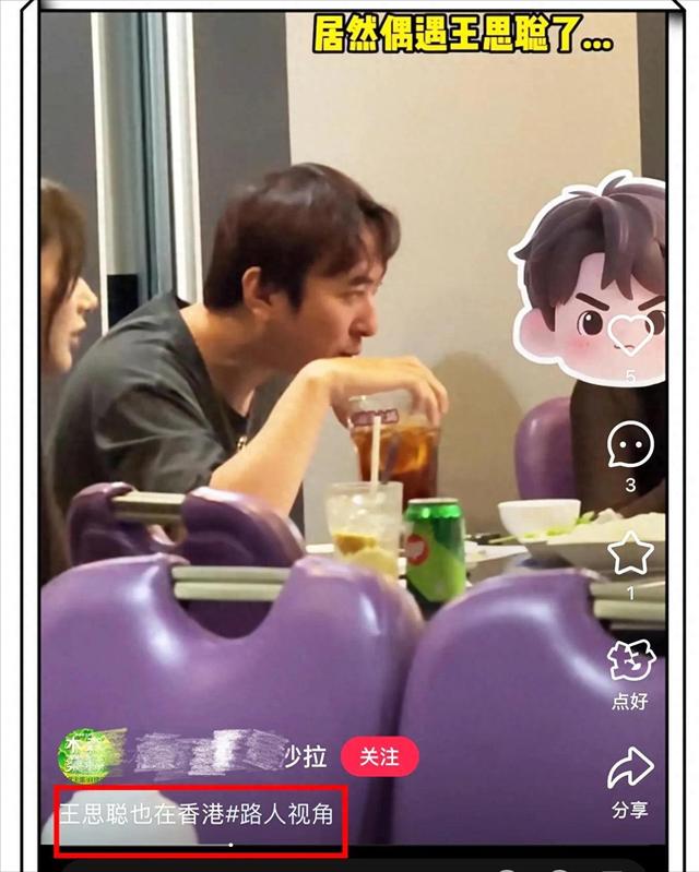 6.jpeg