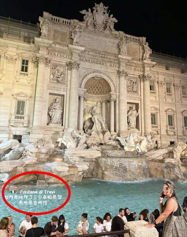 8.jpeg