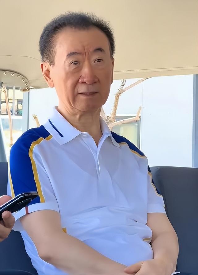 4.jpeg