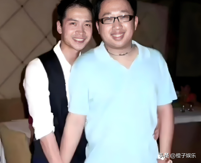 18.png