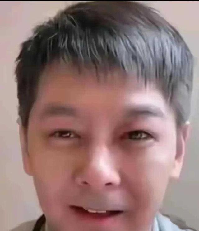 5.jpeg