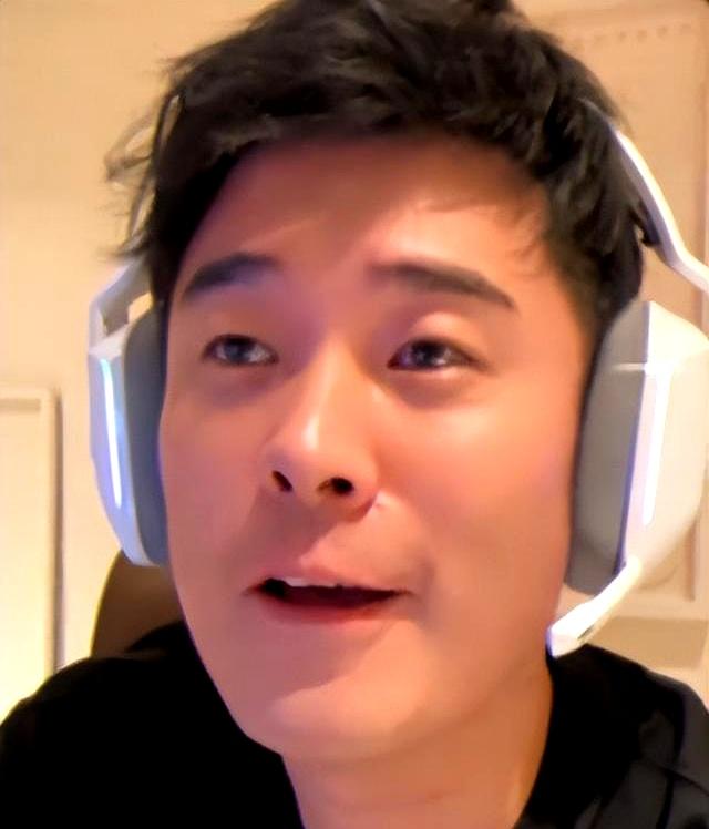 2.jpeg