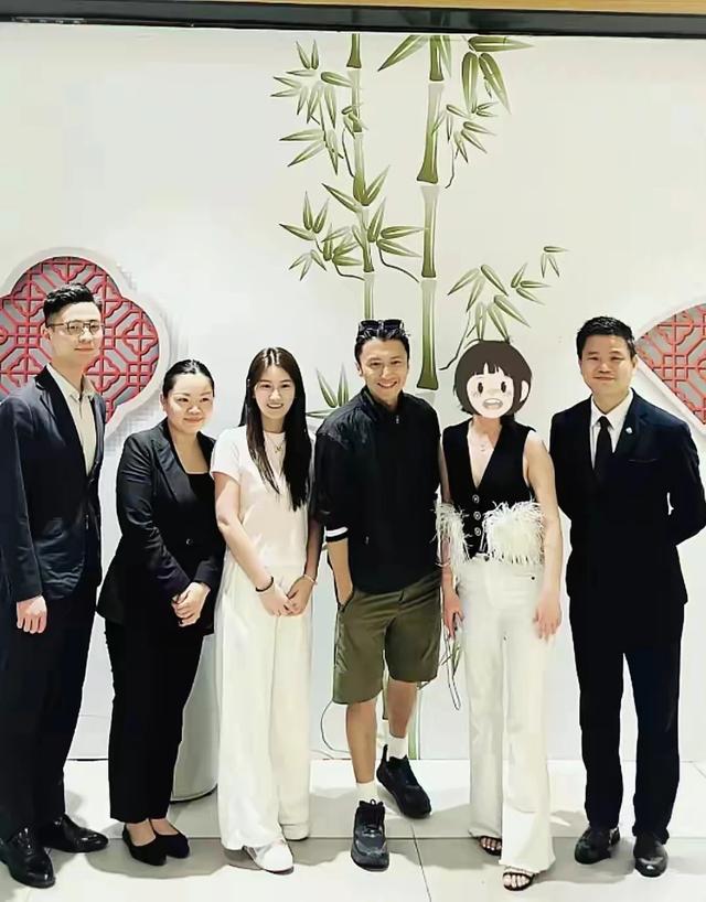 3.jpeg