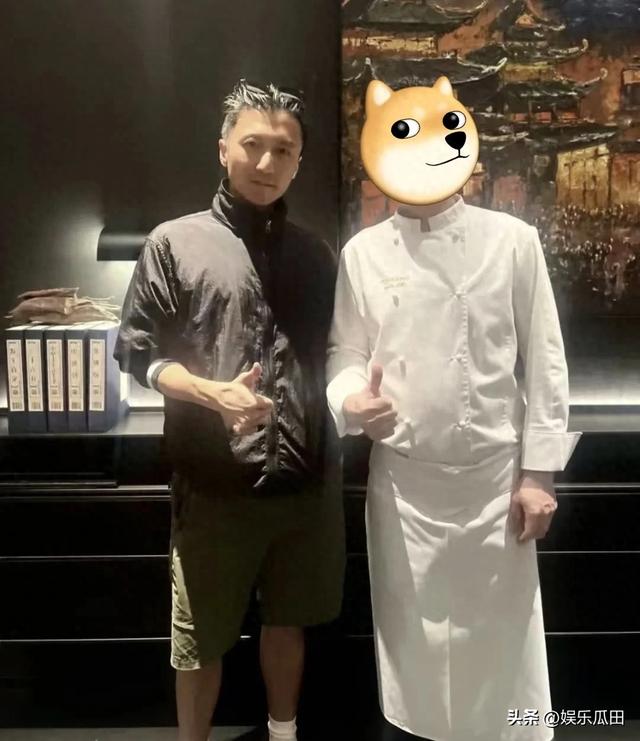 1.jpeg