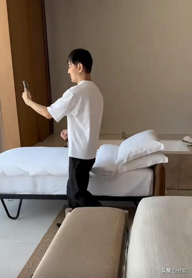 4.jpeg