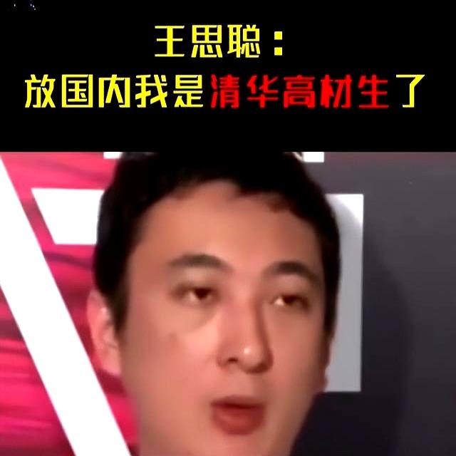 3.jpeg