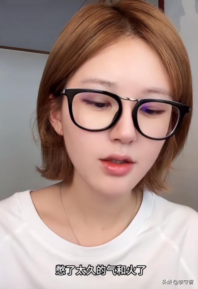 4.jpeg