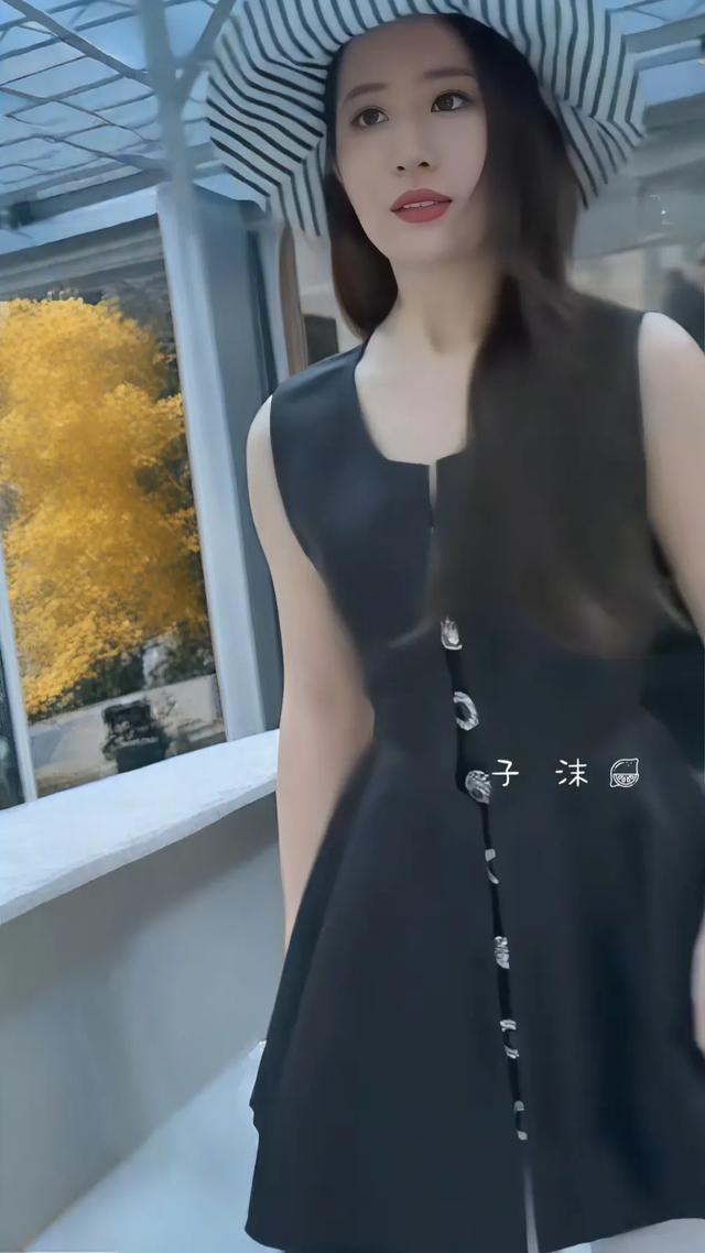 4.jpeg