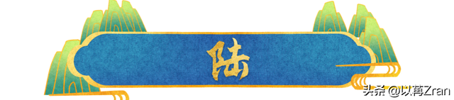 17.png