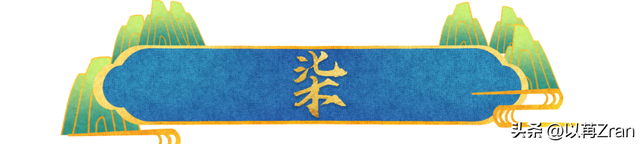 20.png