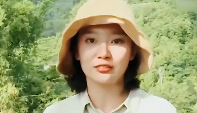 8.jpeg