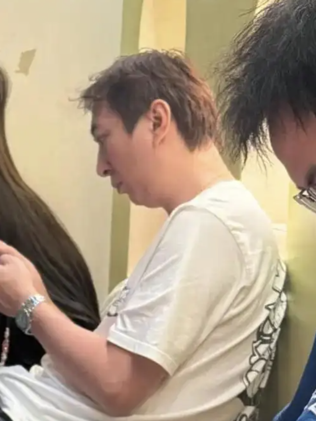16.png