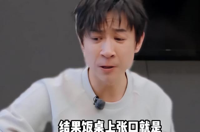 4.jpeg