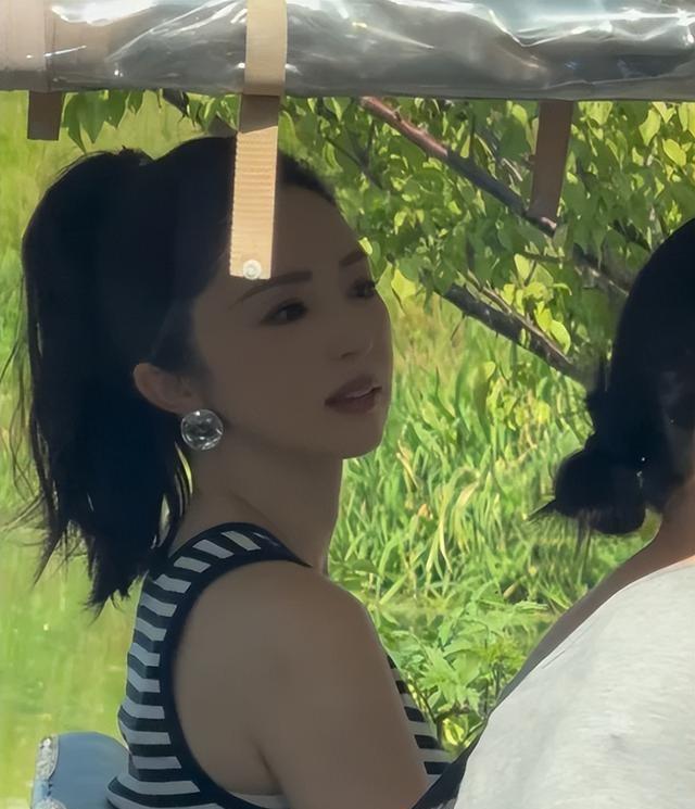 16.jpeg