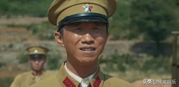 14.png