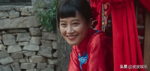 22.png