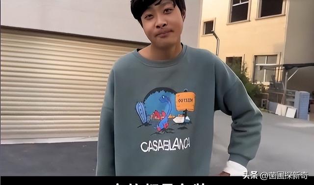 11.jpeg