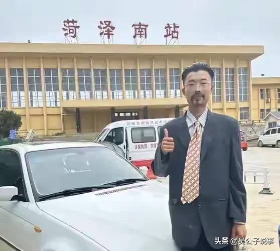 2.jpeg