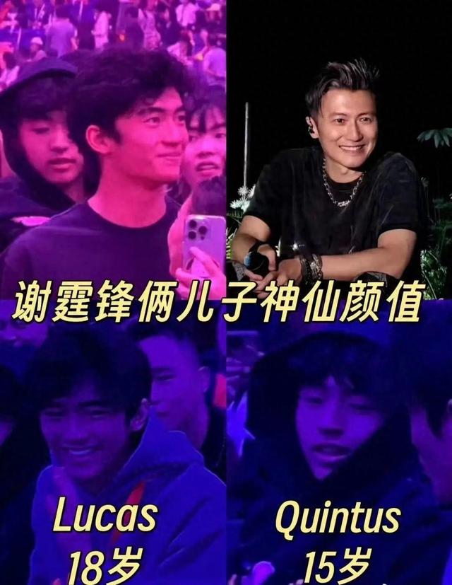 1.jpeg