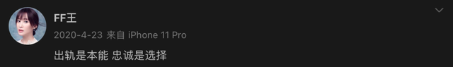 47.png