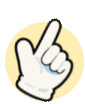 1.gif