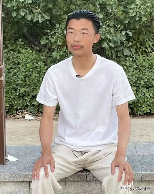 24.png