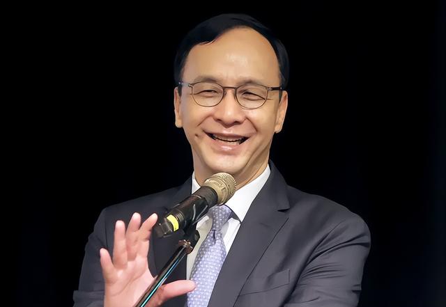4.jpeg