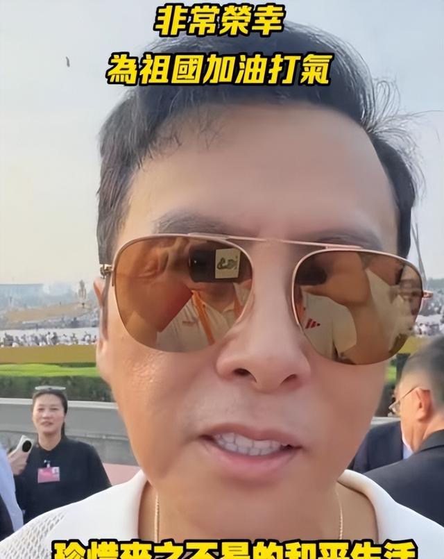 5.jpeg