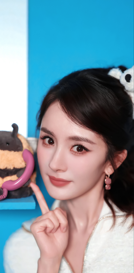 2.png
