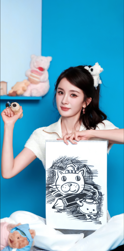 3.png