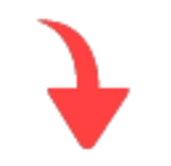 3.gif