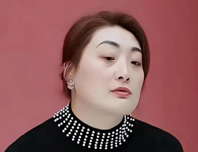 19.jpeg