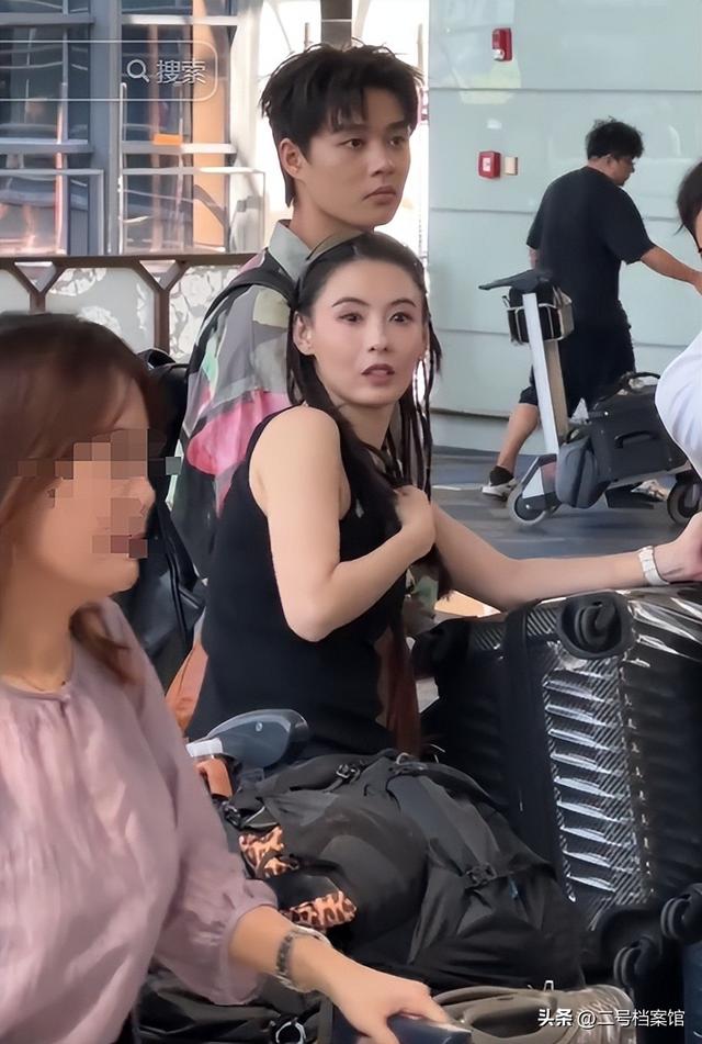 19.jpeg
