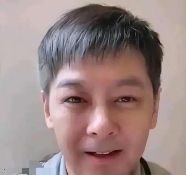 2.jpeg