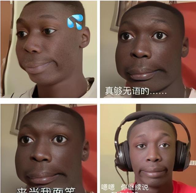 2.jpeg