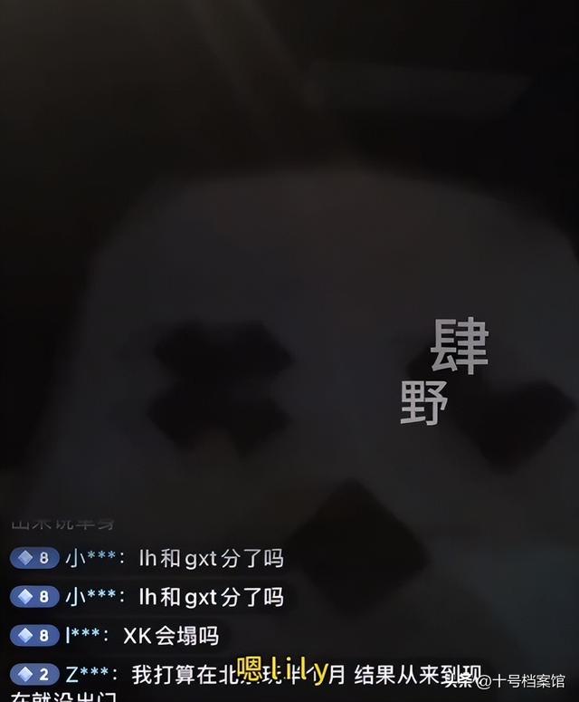 13.jpeg