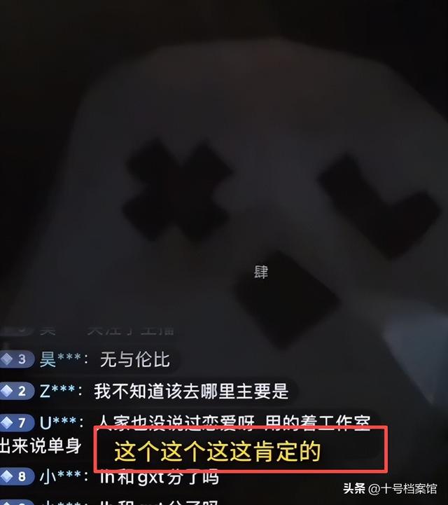 14.jpeg
