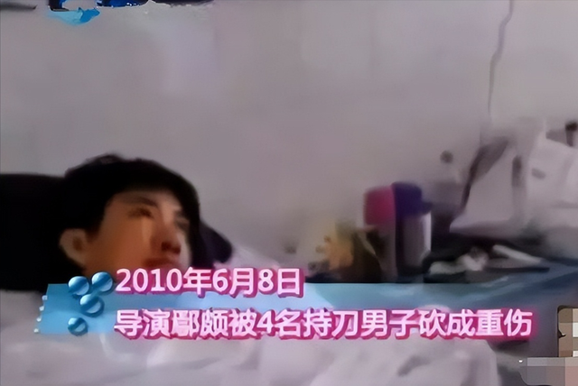 12.png