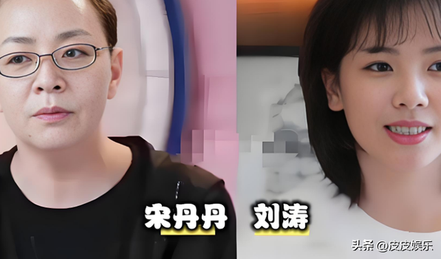 24.png