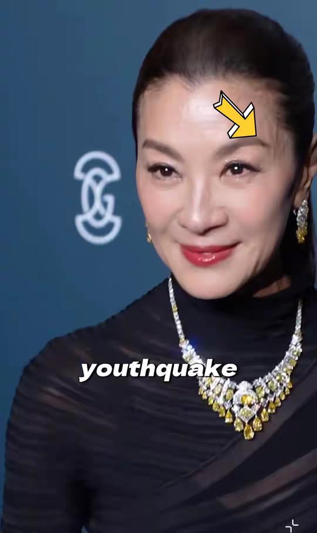 7.jpeg
