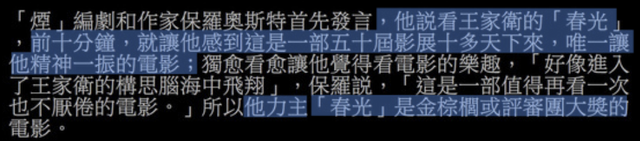 29.png